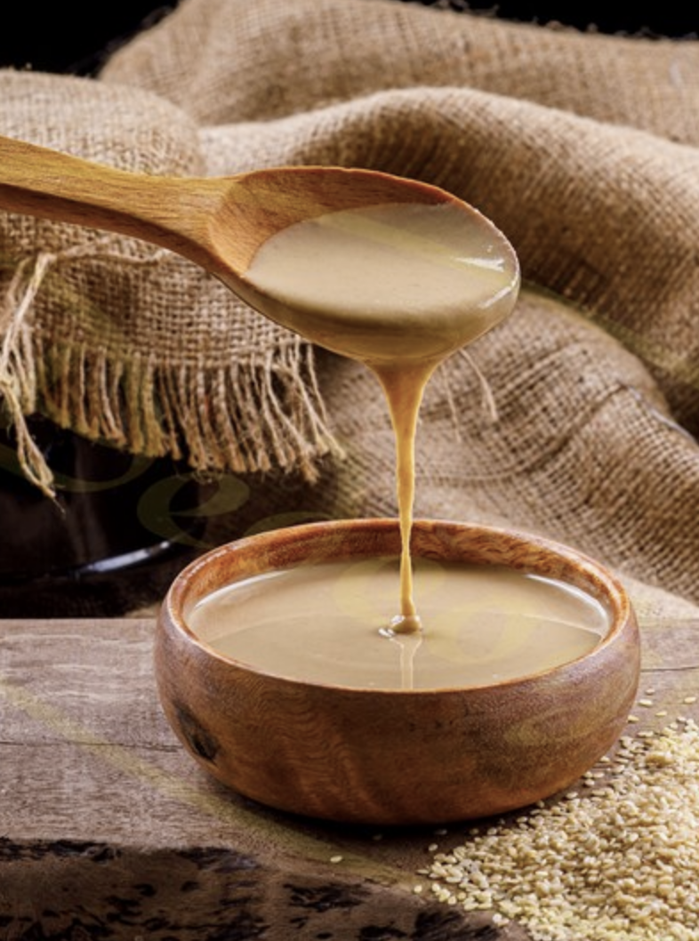 Tahinin faydaları nelerdir? Tahin neye iyi gelir, aç karnına tahin yemek ne işe yarar? Nasıl yenirse faydalı olur?