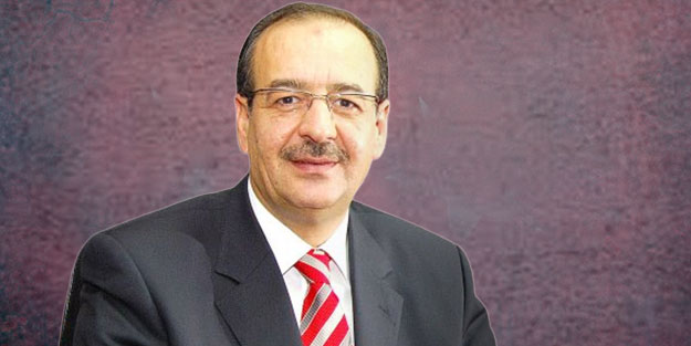 Tahir Büyükhelvacıgil kimdir, nereli? Tahir Büyükhelvacıgil hangi görevlerde bulundu?