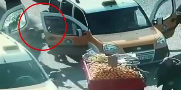 Tahir Elçi'nin ön otopsi raporunda çarpıcı ayrıntı