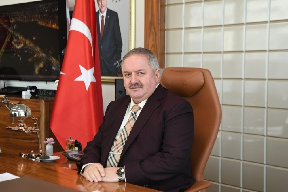 Tahir Nursaçan: 