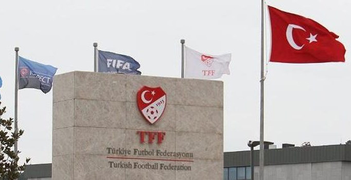 Tahkim Kurulu Galatasaray'ın cezasını açıkladı