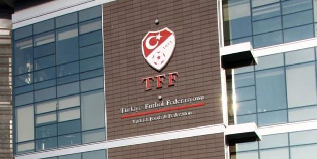 Tahkim Kurulu, Başkan'a verilen cezayı kaldırdı