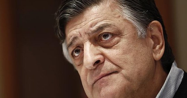 Tahkim Kurulu Vural için kararını verdi