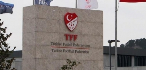 Tahkim Kurulu Beşiktaş'ı reddetti!