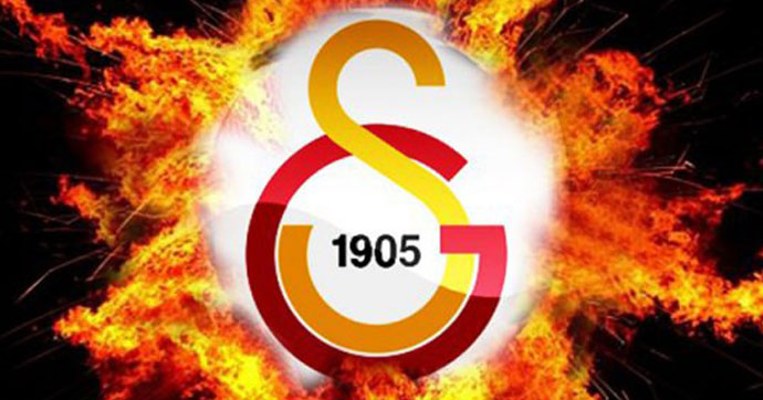 Tahkim Kurulu'ndan Galatasaray ret cevabı