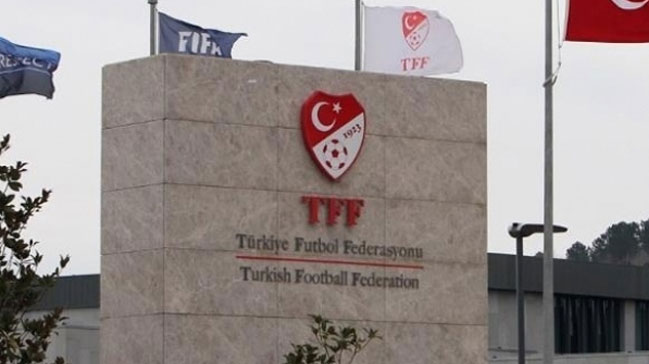 Tahkim Kurulu'ndan Özbek'e ve Beşiktaş'a şok ceza!