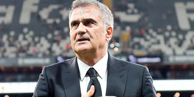 Tahkim Kurulu'ndan Şenol Güneş kararı!