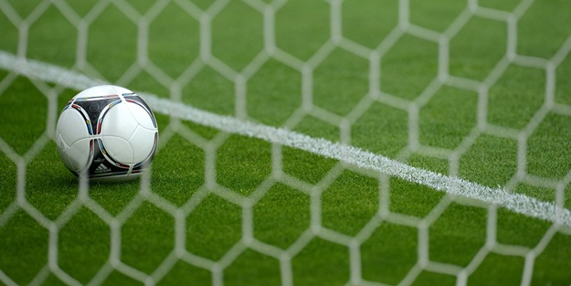 Tahkim Kurulu'ndan Teknik Direktöre iyi haber