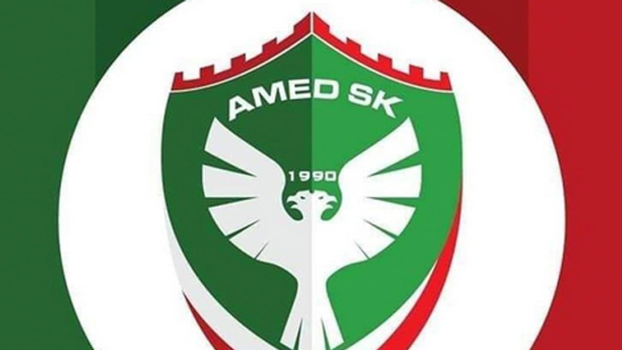 Tahkim’den Amedspor kararı: Ağır cezalar onandı