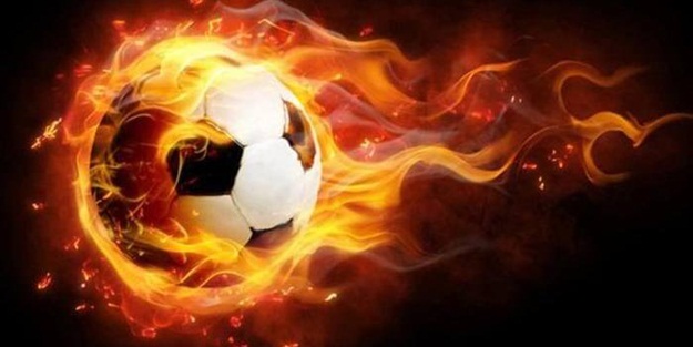 Tahkim'den Beşiktaş ve Fenerbahçe kararı