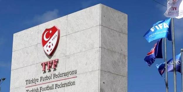 Tahkim'den Galatasaray ve Trabzonspor'a ret!