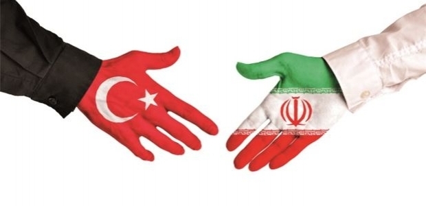 Tahkimi kazandık sıra indirimde