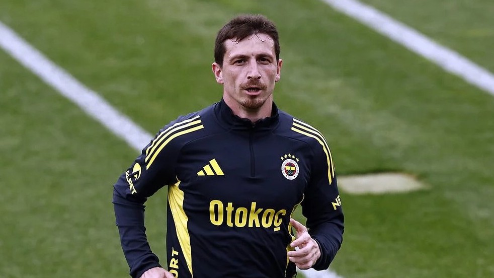 Tahliye edilmişti! Mert Hakan Yandaş’tan ilk açıklama geldi