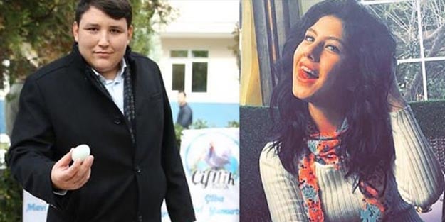 Tahliye olan eş, her şeyi itiraf etti