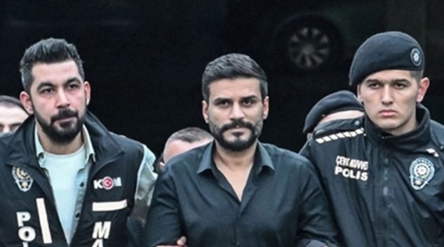 Tahliye sonrası ziyaret etti ama! Engin Polat Dilan Polat'a bunları yasak etti