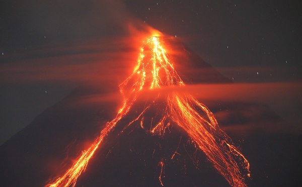 Tahliyeler sürüyor! Orada daha önce 1200 kişi öldü