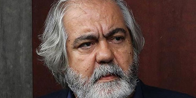 Tahliyenin arka planındaki isim bakın kim çıktı!