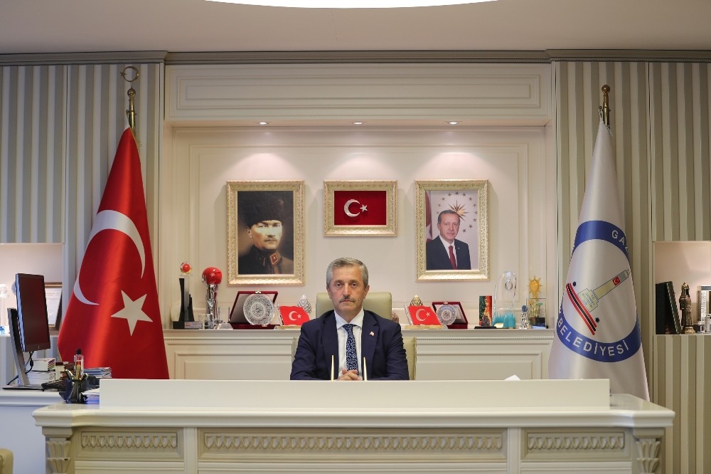 Tahmazoğlu; 