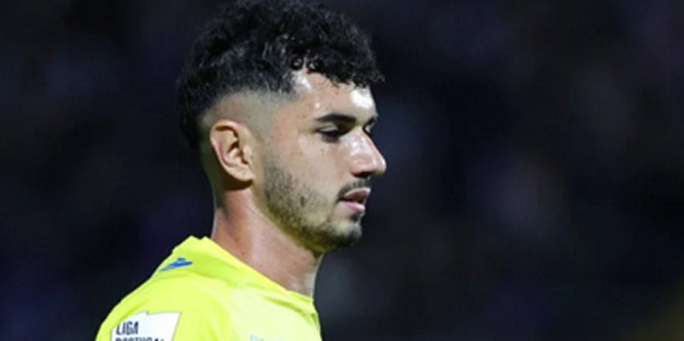 Tahmin bile edemezsiniz Fenerbahçe’nin yeni forvetini! Şok olacaksınız.. Dzeko, Batshuayi derken!