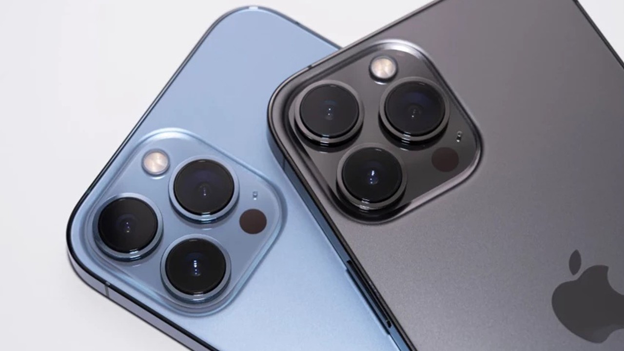 Tahmin edildiği gibi değil: ABD’de en çok hangi iPhone kullanılıyor?