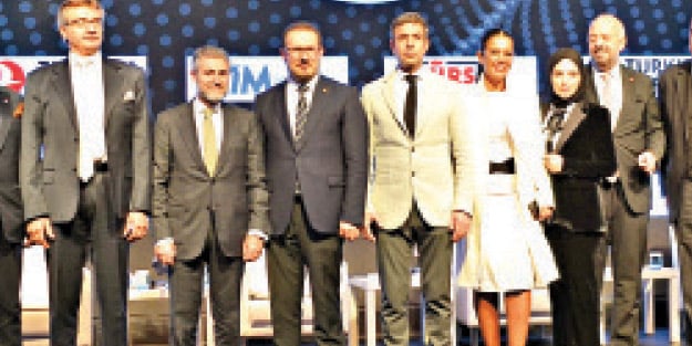 Tahminler yukarı çekilecek! Hedefimiz yüzde 5 büyümek