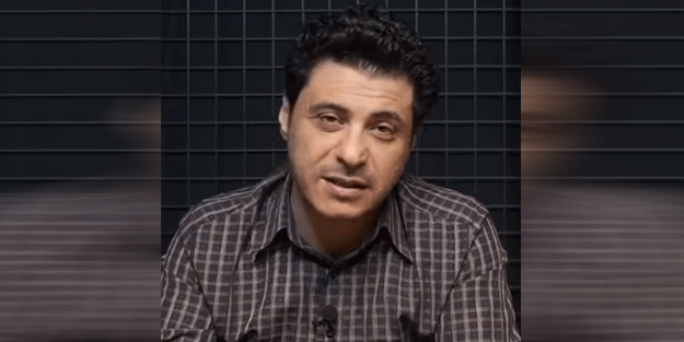 Tahminleri bir bir tutan Mert Başaran'dan ezber bozan uyarı: Dolarınız varsa hemen satın ondan alın