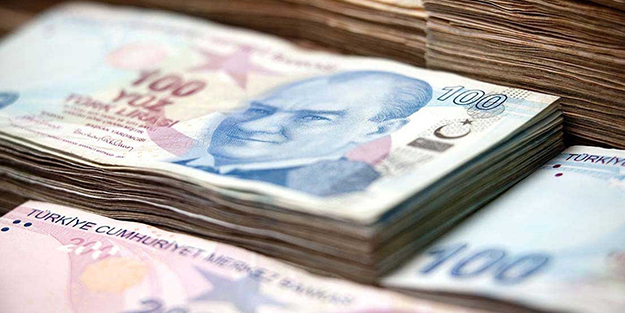 Tahminleri hep çıkan isim yeni asgari ücreti Türkiye'ye duyurdu! Eğer yapılırsa tarihi bir zam olur