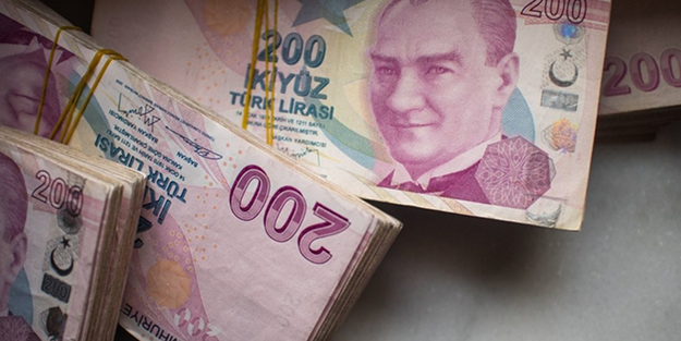 Tahminleri hep tutan isim yeni asgari ücreti Türkiye'ye ilan etti: Temmuz'da o rakamı görecek