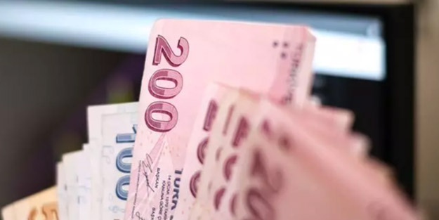 Tahminleri hep tutan isimden ortalığı ayağa kaldıracak asgari ücret ve emekli maaşı tahmini! 20 bin lira...