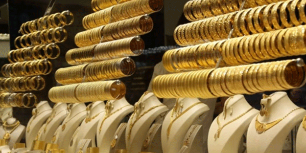 Tahminlerinde yanılmayan ekonomistten altın uyarısı! O tarihe kadar aldınız aldınız sonrası sıkıntı