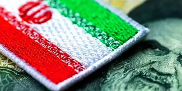 Tahran Borsası’nda düşüş yaşandı