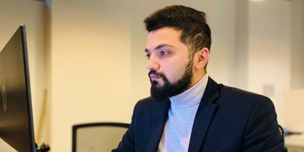 Tahran Orucoğlu Brüksel’de yapılacak zirveyi Akit için yorumladı! “Zengezur koridoruna Batı kayıtsız kalamaz”