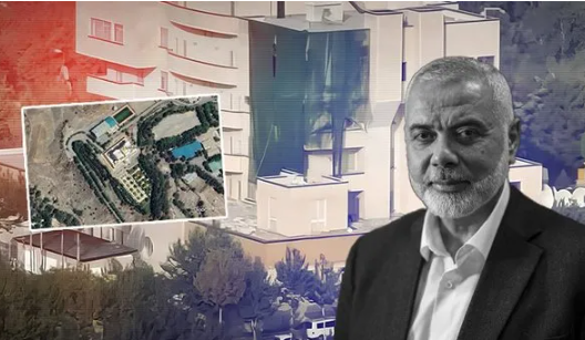 Tahran sorguya başladı! Suikastın sırrı 140 dakikada gizli