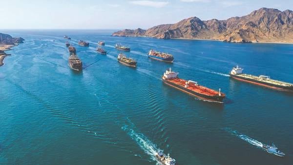 Tahran-Washington mutabakatı Lübnan’daki dengeleri nasıl etkileyecek?