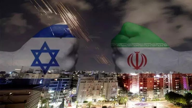 Tahran’dan ABD'ye sert uyarı!"Bu saldırının bedeli ağır olacak"