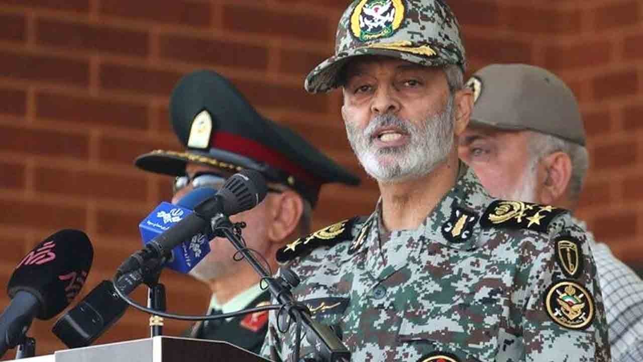 Tahran’dan dikkat çeken suçlama: Sydney’deki katliamın arkasında İsrail var