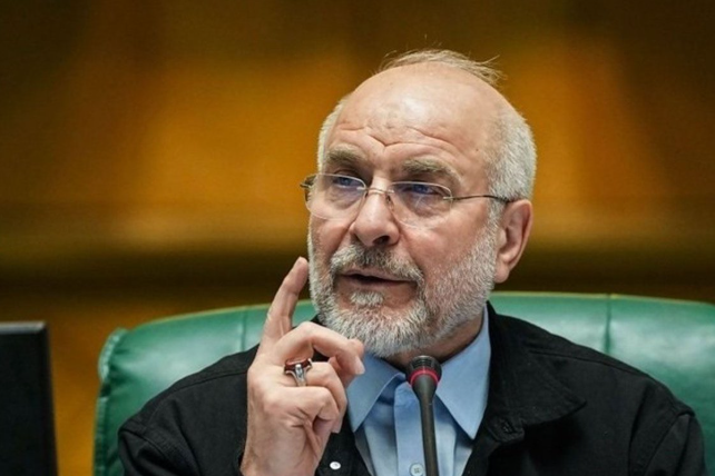 Tahran’dan dünyayı titreten uyarı: Petrol puslukları tamamen kapanabilir!