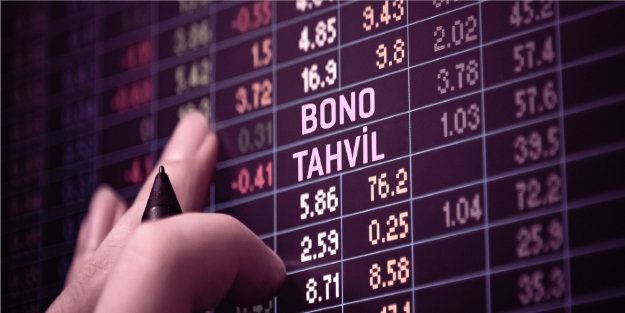 Tahvil mi gram altın mı?