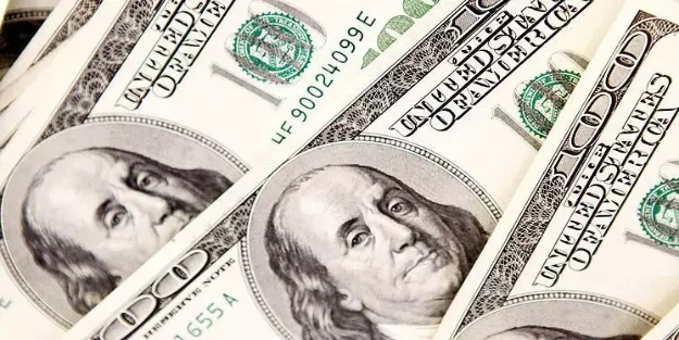 Tahvil ve dolar neden geriledi?