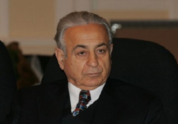 TAİB Başkanı İmamverdiyev’den depremin yaralarını sarmaya çalışan Türkiye’ye destek