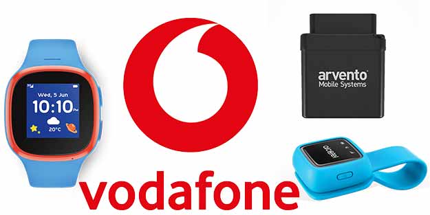 Tak cihazı aklında kalmasın