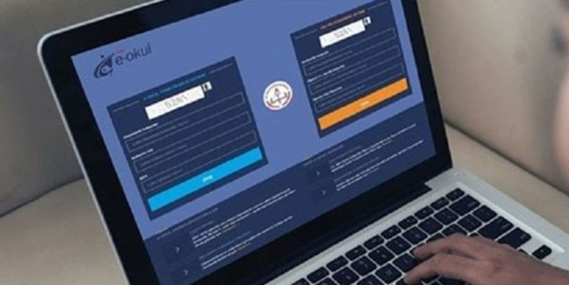 Takdir, Teşekkür belgesi kaç puanla alınır? Takdir, Teşekkür hesaplama nasıl yapılır?