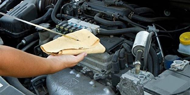 Takdir toplayan hareket! Zam geri çekilince bakın ne yaptı