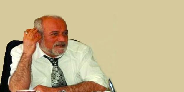 Taki Doğan kimdir nereli ve kaç yaşında? Taki Doğan öldü mü?