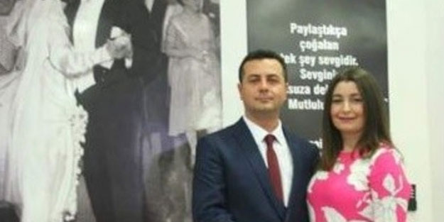 Takı kavgasında gelin hastanelik oldu!