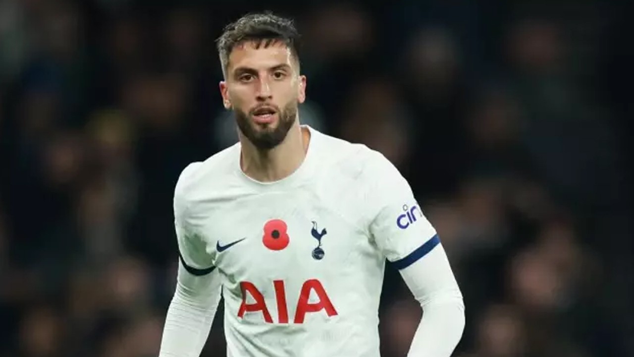 Takım arkadaşına söylediği söz başını yaktı! “Korelilerin hepsi...