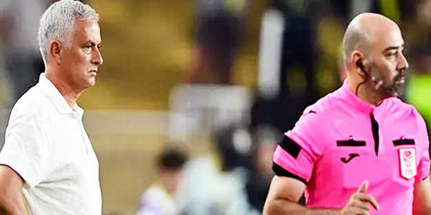 Takım harıl harıl çalışıyor! Şimdi kimin sırası?Orta sahaya Mourinho'nun gözdesi 20 milyon euroluk yıldız