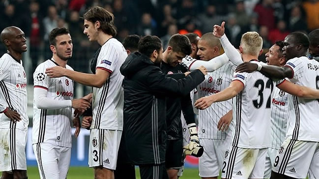 Takım lider kaldıkça primler anında ödenecek