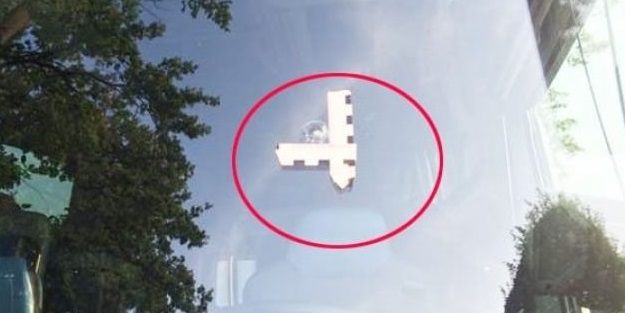 Takım otobüsüne saldırı! Kurşun yağdırdılar...