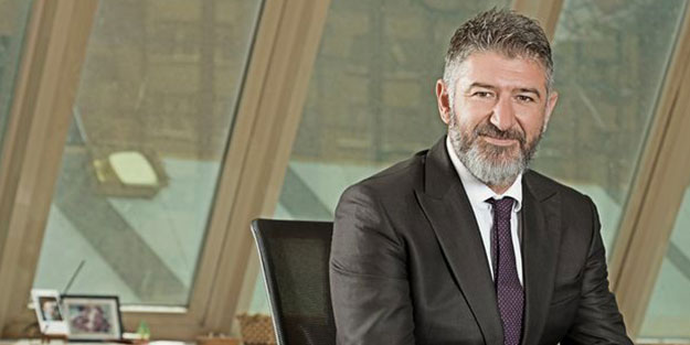 Takım tezgâhı ihracatında artış